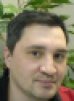������ ������������ ryhkov �� ����� 4ppc.ru