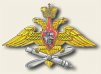 ������ ������������ LEXX_pilot �� ����� 4ppc.ru
