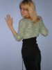 ������ ������������ Neerochka �� ����� 4ppc.ru