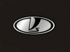������ ������������ Kostoss �� ����� 4ppc.ru