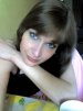 ������ ������������ bagira181 �� ����� 4ppc.ru