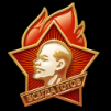������ ������������ ivan6664 �� ����� 4ppc.ru