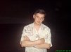 ������ ������������ smalex79 �� ����� 4ppc.ru