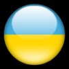 ������ ������������ wowan1976 �� ����� 4ppc.ru