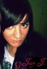 ������ ������������ Juisy J.. �� ����� 4ppc.ru