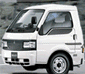 ������ ������������ toy �� ����� 4ppc.ru