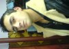 ������ ������������ Myromec �� ����� 4ppc.ru