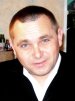 ������ ������������ smirnovmelitopol �� ����� 4ppc.ru