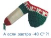������ ������������ pavlynja �� ����� 4ppc.ru