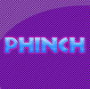  (avatar)  Phinch   4ppc.ru