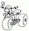 ������ ������������ SB2909 �� ����� 4ppc.ru