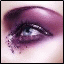 ������ ������������ Natusik_13 �� ����� 4ppc.ru
