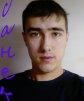 ������ ������������ �����21 �� ����� 4ppc.ru