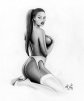 ������ ������������ kanmisha �� ����� 4ppc.ru