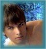 ������ ������������ olyr07 �� ����� 4ppc.ru