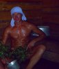 ������ ������������ ������� �� ����� 4ppc.ru