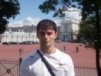 ������ ������������ Romanchik �� ����� 4ppc.ru
