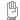 ������ ������������ nazarbec �� ����� 4ppc.ru