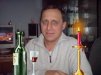 ������ ������������ brod111 �� ����� 4ppc.ru