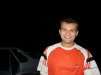 ������ ������������ Olegik �� ����� 4ppc.ru