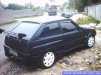 ������ ������������ ����� �� ����� 4ppc.ru