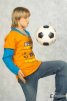������ ������������ alex foto �� ����� 4ppc.ru