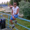 ������ ������������ oleqik1571 �� ����� 4ppc.ru