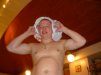 ������ ������������ pawlik �� ����� 4ppc.ru