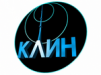 ������ ������������ YUR4634 �� ����� 4ppc.ru