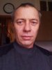 ������ ������������ Mekkong �� ����� 4ppc.ru