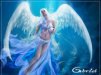 ������ ������������ zxcfgh �� ����� 4ppc.ru