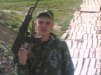 ������ ������������ Guyden �� ����� 4ppc.ru