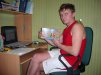 ������ ������������ ���� �� ����� 4ppc.ru