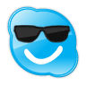 ������ ������������ amodykh �� ����� 4ppc.ru