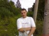 ������ ������������ menxxx �� ����� 4ppc.ru