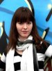 ������ ������������ Esmiralda87 �� ����� 4ppc.ru