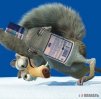 ������ ������������ selixov �� ����� 4ppc.ru