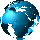 ������ ������������ Vladimir_15 �� ����� 4ppc.ru