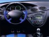������ ������������ vortex �� ����� 4ppc.ru