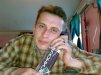 ������ ������������ AKarp73 �� ����� 4ppc.ru