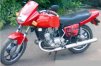 ������ ������������ ������ �� ��������� �� ����� 4ppc.ru