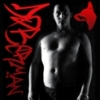 ������ ������������ DobermanKKM �� ����� 4ppc.ru