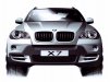 ������ ������������ 197801 �� ����� 4ppc.ru