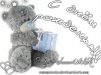 ������ ������������ magjan1 �� ����� 4ppc.ru