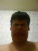 ������ ������������ morozovpavel �� ����� 4ppc.ru