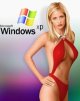 ������ ������������ forsMager �� ����� 4ppc.ru