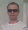 ������ ������������ saidi �� ����� 4ppc.ru