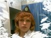 ������ ������������ leksmaya7 �� ����� 4ppc.ru