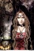 ������ ������������ Elizoveta1 �� ����� 4ppc.ru