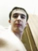 ������ ������������ Ilnarik25 �� ����� 4ppc.ru